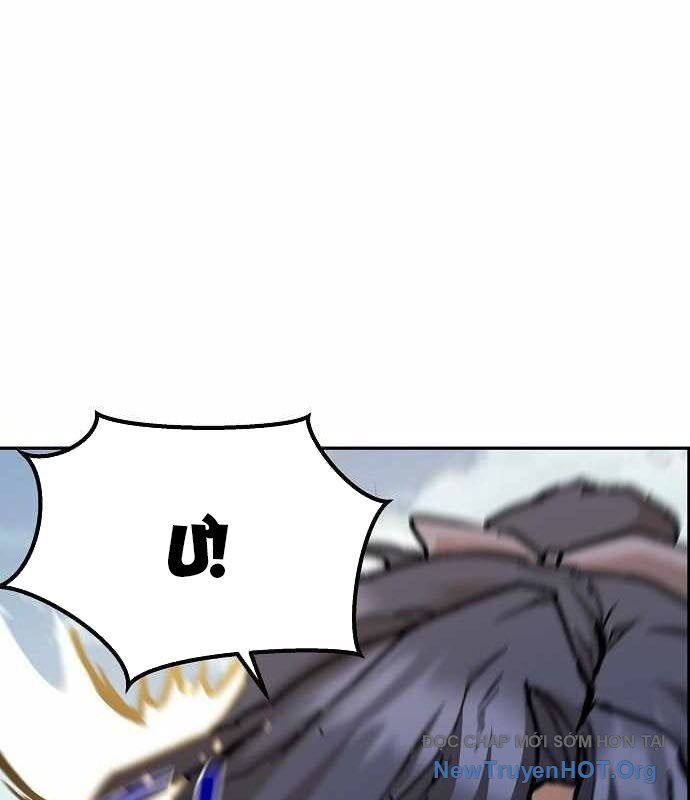 Truyền Thuyết Ma Giáo Phi Long Thập Tam Đại: Chapter 2