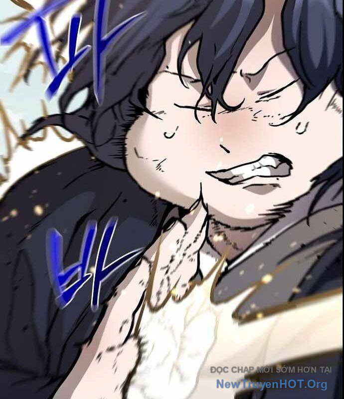 Truyền Thuyết Ma Giáo Phi Long Thập Tam Đại: Chapter 2