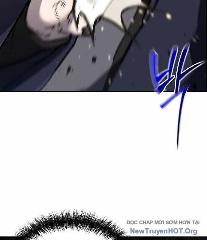 Truyền Thuyết Ma Giáo Phi Long Thập Tam Đại: Chapter 2