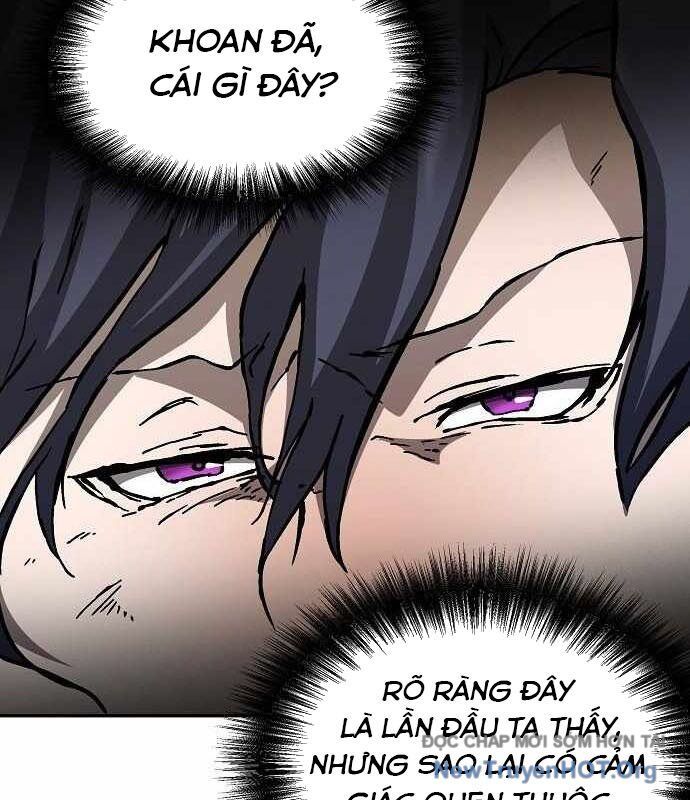 Truyền Thuyết Ma Giáo Phi Long Thập Tam Đại: Chapter 2