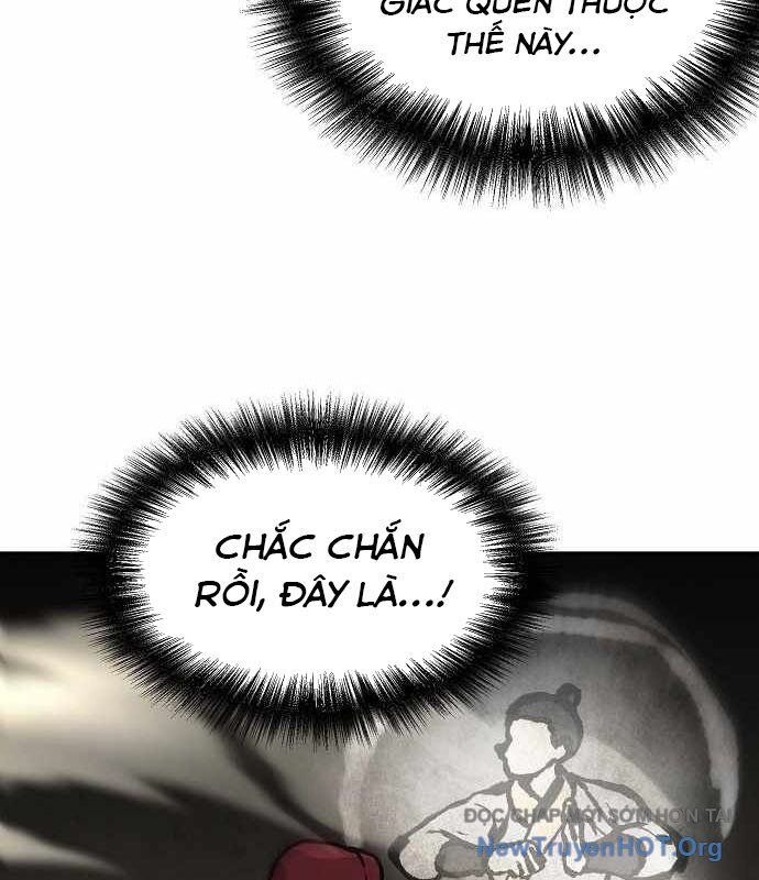 Truyền Thuyết Ma Giáo Phi Long Thập Tam Đại: Chapter 2