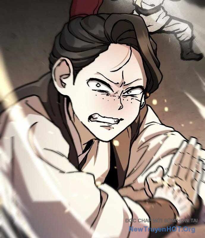 Truyền Thuyết Ma Giáo Phi Long Thập Tam Đại: Chapter 2