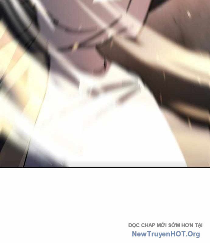 Truyền Thuyết Ma Giáo Phi Long Thập Tam Đại: Chapter 2