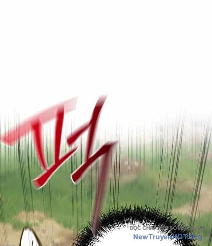 Truyền Thuyết Ma Giáo Phi Long Thập Tam Đại: Chapter 2