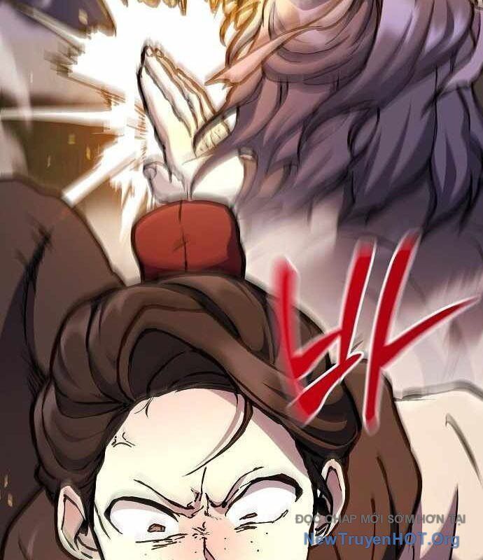 Truyền Thuyết Ma Giáo Phi Long Thập Tam Đại: Chapter 2