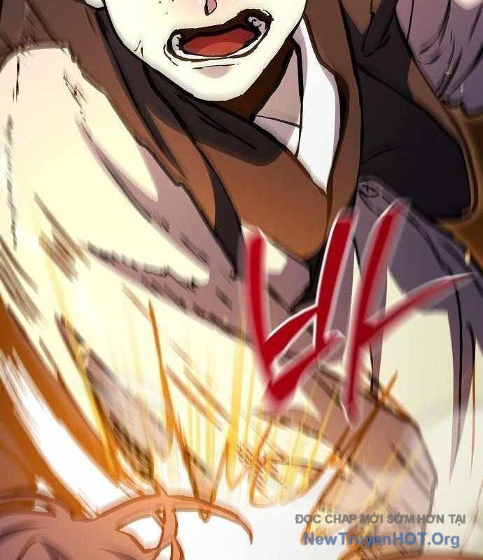 Truyền Thuyết Ma Giáo Phi Long Thập Tam Đại: Chapter 2