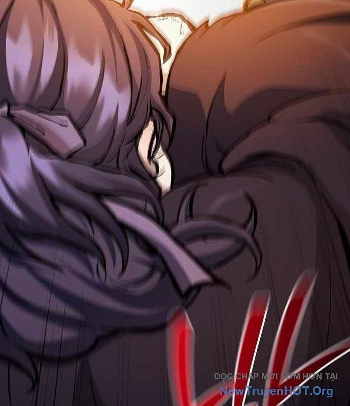 Truyền Thuyết Ma Giáo Phi Long Thập Tam Đại: Chapter 2