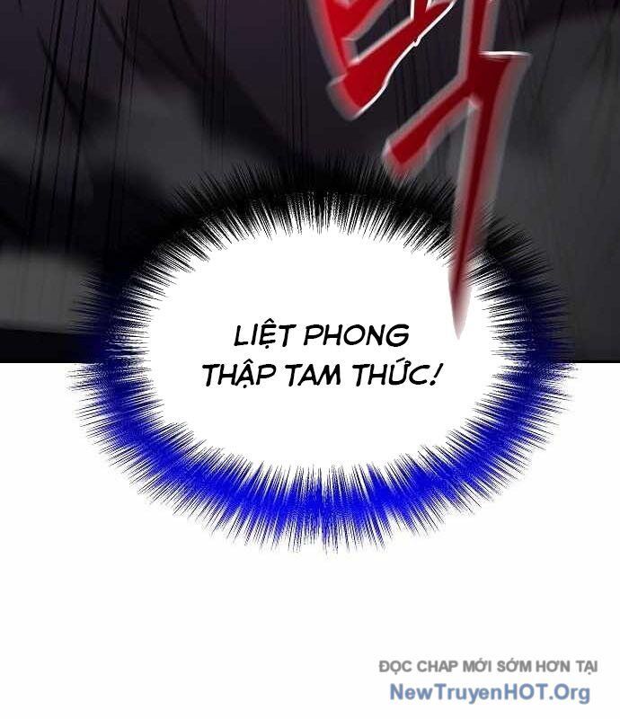 Truyền Thuyết Ma Giáo Phi Long Thập Tam Đại: Chapter 2