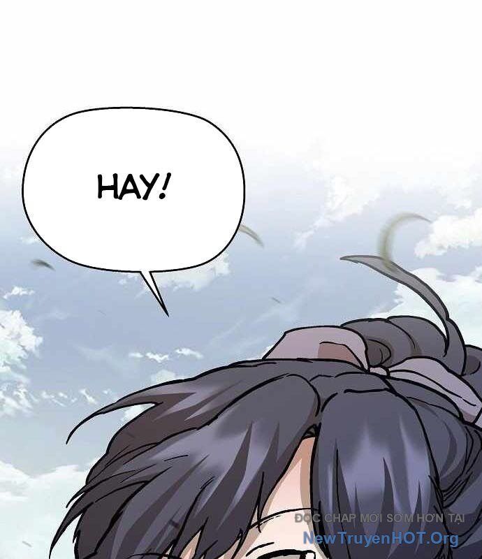 Truyền Thuyết Ma Giáo Phi Long Thập Tam Đại: Chapter 2