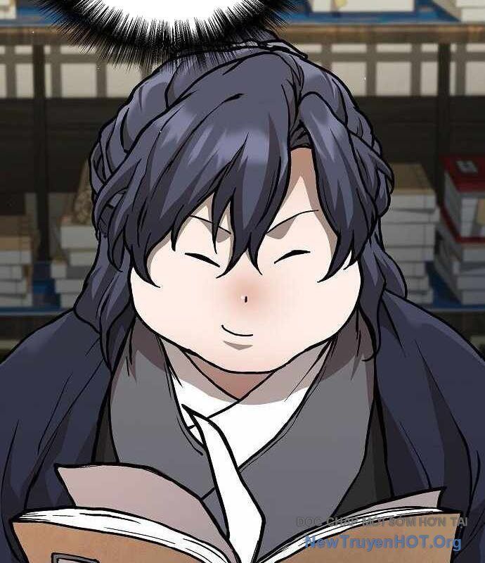 Truyền Thuyết Ma Giáo Phi Long Thập Tam Đại: Chapter 2