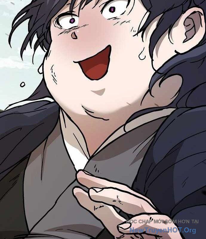 Truyền Thuyết Ma Giáo Phi Long Thập Tam Đại: Chapter 2