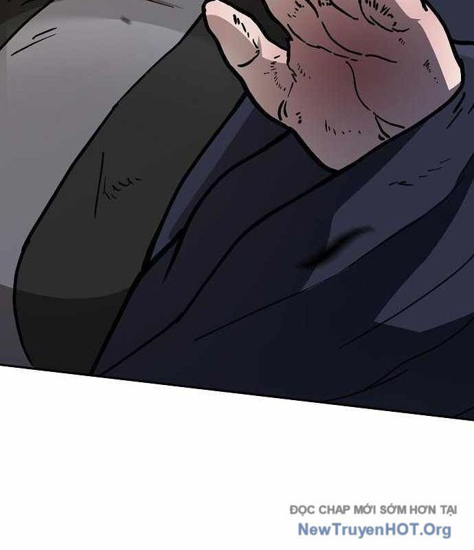 Truyền Thuyết Ma Giáo Phi Long Thập Tam Đại: Chapter 2