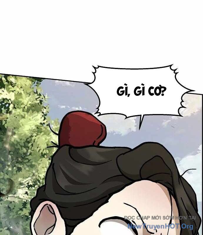 Truyền Thuyết Ma Giáo Phi Long Thập Tam Đại: Chapter 2