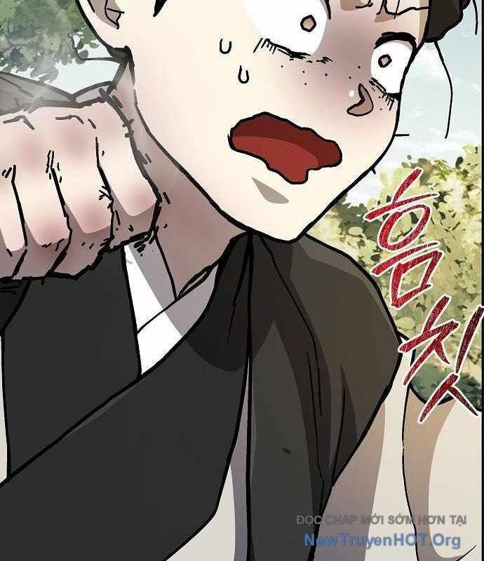 Truyền Thuyết Ma Giáo Phi Long Thập Tam Đại: Chapter 2