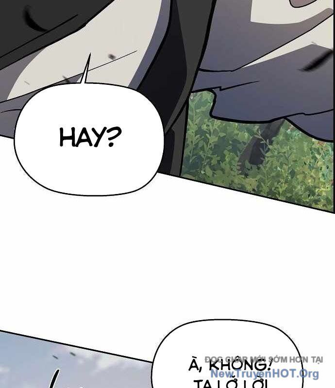 Truyền Thuyết Ma Giáo Phi Long Thập Tam Đại: Chapter 2