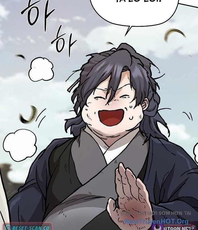 Truyền Thuyết Ma Giáo Phi Long Thập Tam Đại: Chapter 2