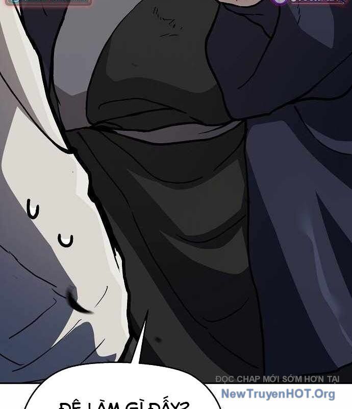 Truyền Thuyết Ma Giáo Phi Long Thập Tam Đại: Chapter 2