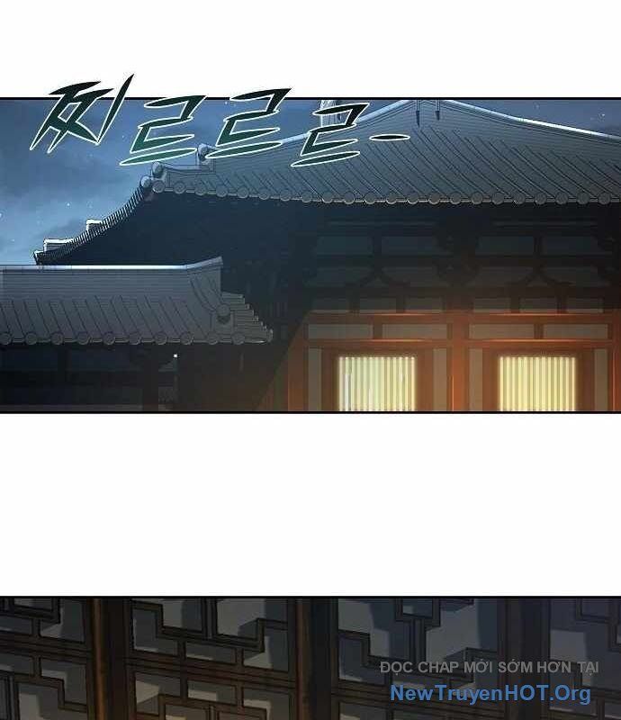 Truyền Thuyết Ma Giáo Phi Long Thập Tam Đại: Chapter 3