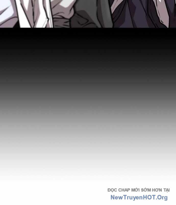 Truyền Thuyết Ma Giáo Phi Long Thập Tam Đại: Chapter 3