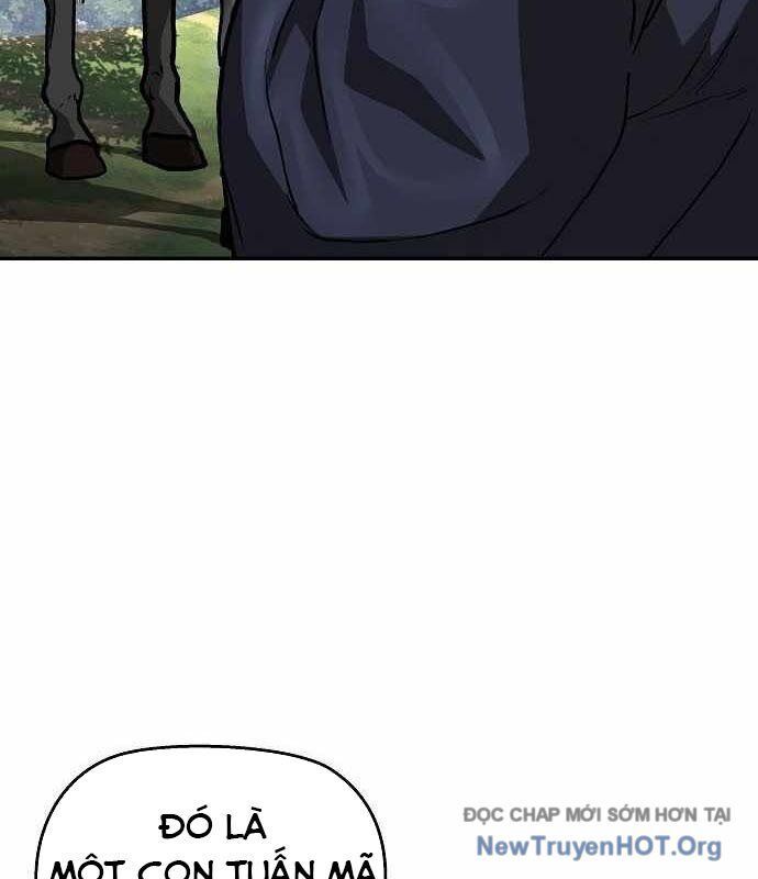 Truyền Thuyết Ma Giáo Phi Long Thập Tam Đại: Chapter 3