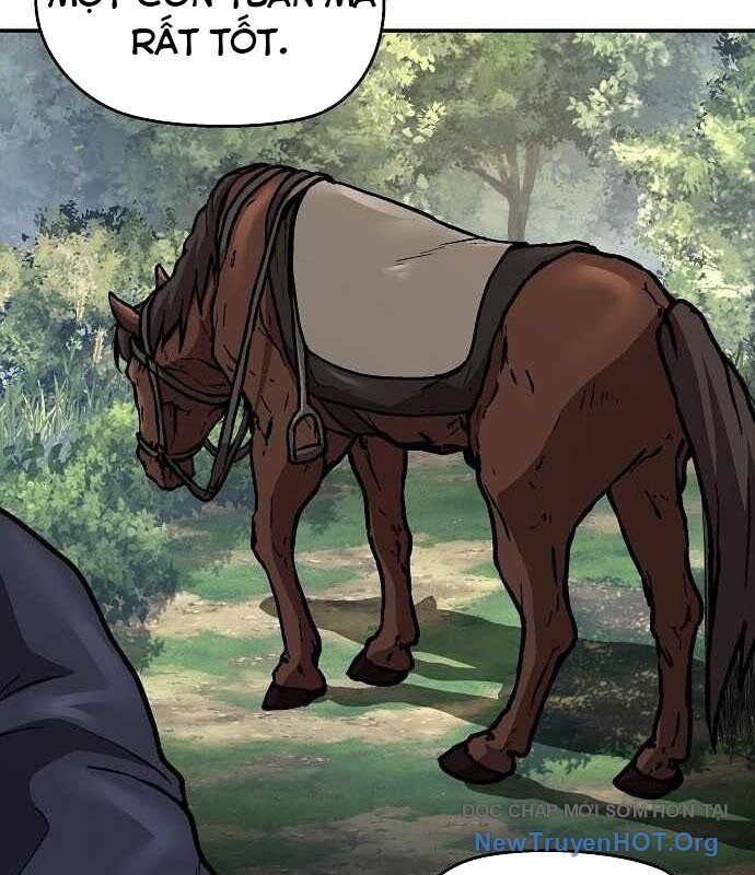 Truyền Thuyết Ma Giáo Phi Long Thập Tam Đại: Chapter 3