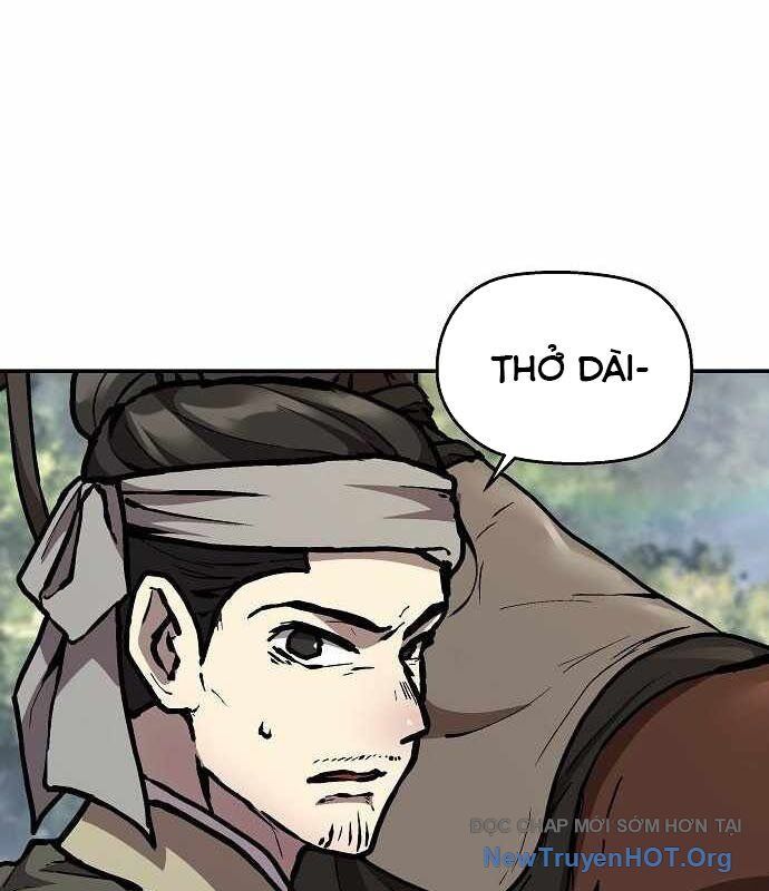 Truyền Thuyết Ma Giáo Phi Long Thập Tam Đại: Chapter 3