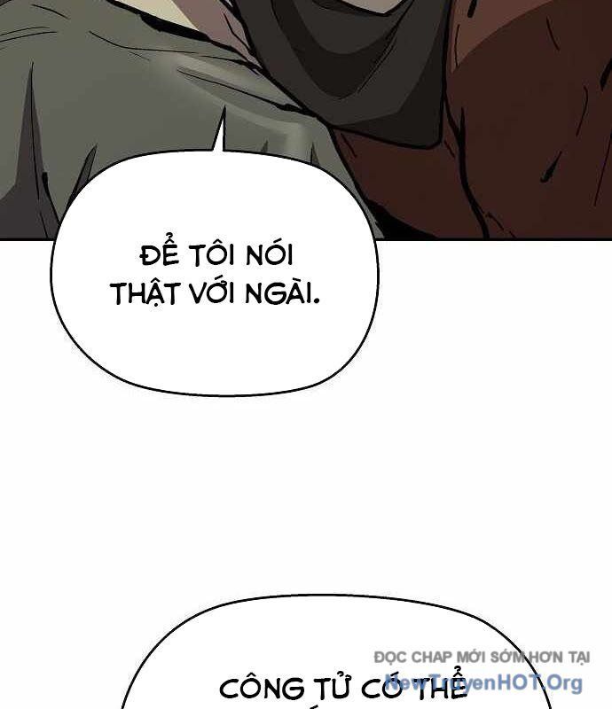 Truyền Thuyết Ma Giáo Phi Long Thập Tam Đại: Chapter 3