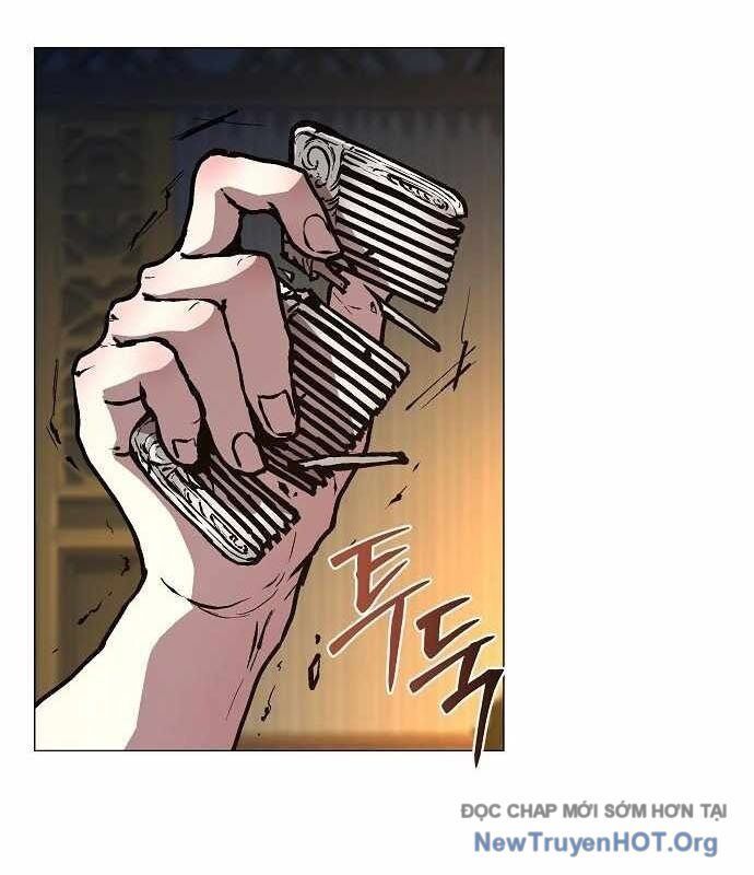 Truyền Thuyết Ma Giáo Phi Long Thập Tam Đại: Chapter 3