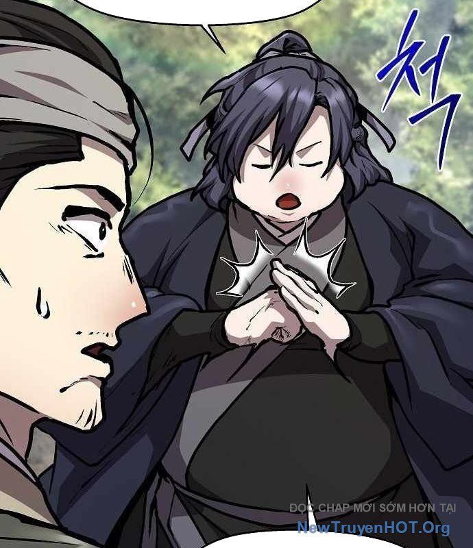 Truyền Thuyết Ma Giáo Phi Long Thập Tam Đại: Chapter 3