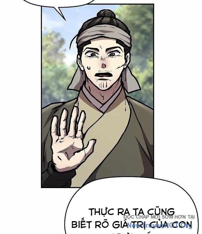 Truyền Thuyết Ma Giáo Phi Long Thập Tam Đại: Chapter 3