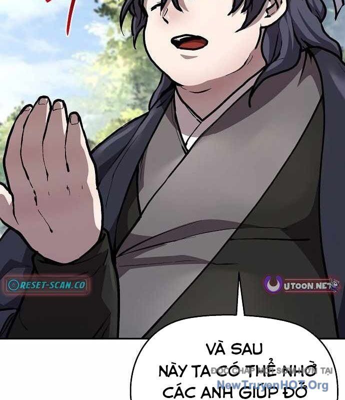 Truyền Thuyết Ma Giáo Phi Long Thập Tam Đại: Chapter 3