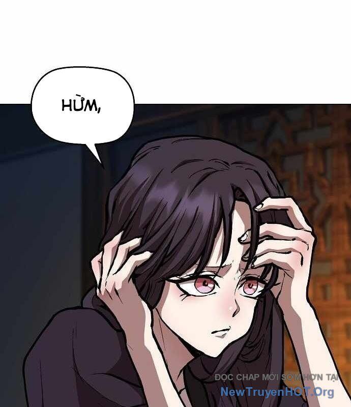 Truyền Thuyết Ma Giáo Phi Long Thập Tam Đại: Chapter 3