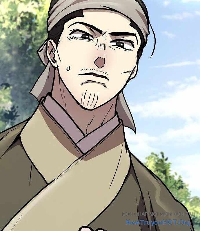 Truyền Thuyết Ma Giáo Phi Long Thập Tam Đại: Chapter 3