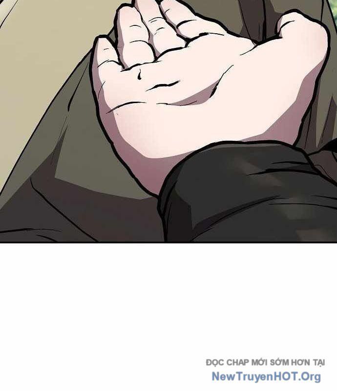 Truyền Thuyết Ma Giáo Phi Long Thập Tam Đại: Chapter 3