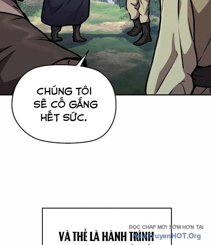 Truyền Thuyết Ma Giáo Phi Long Thập Tam Đại: Chapter 3