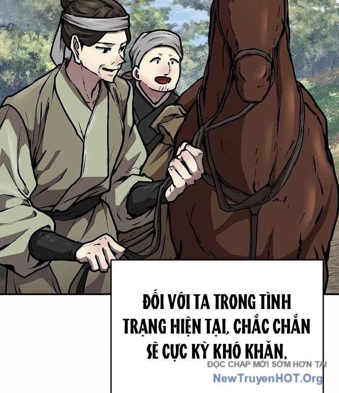 Truyền Thuyết Ma Giáo Phi Long Thập Tam Đại: Chapter 3