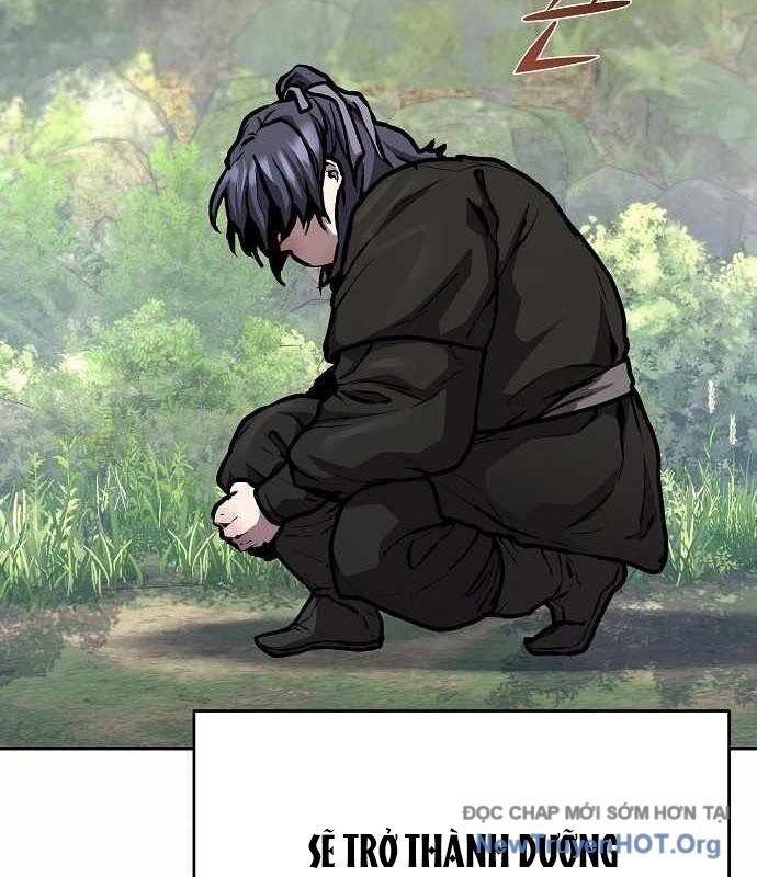 Truyền Thuyết Ma Giáo Phi Long Thập Tam Đại: Chapter 3