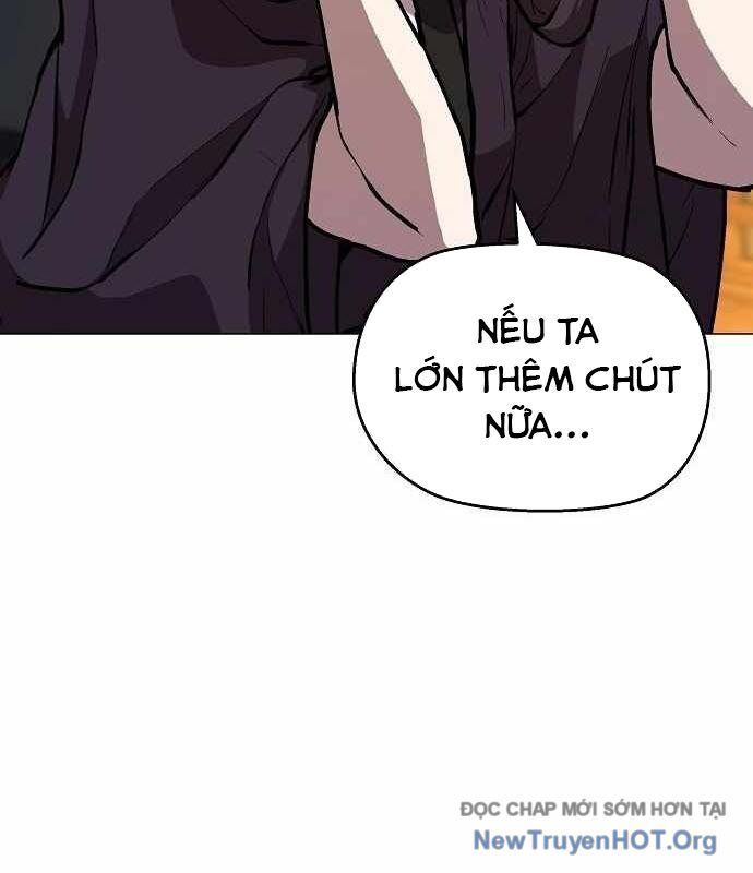 Truyền Thuyết Ma Giáo Phi Long Thập Tam Đại: Chapter 3