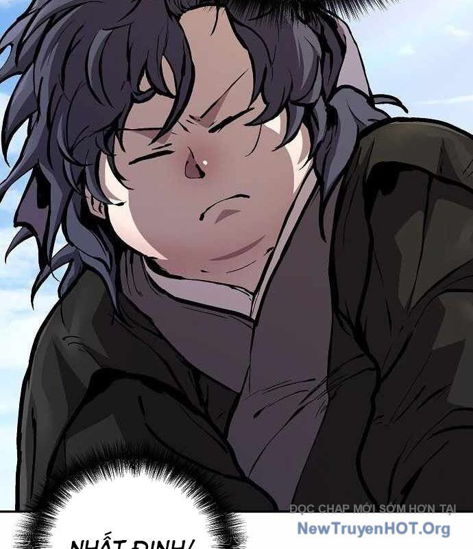 Truyền Thuyết Ma Giáo Phi Long Thập Tam Đại: Chapter 3