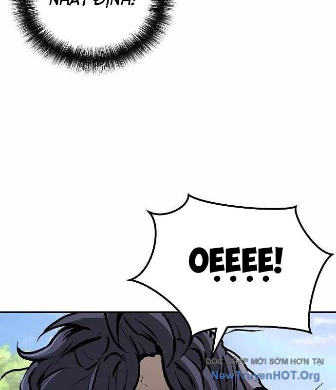 Truyền Thuyết Ma Giáo Phi Long Thập Tam Đại: Chapter 3