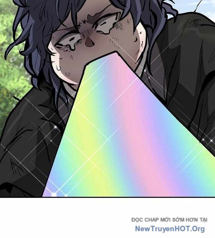 Truyền Thuyết Ma Giáo Phi Long Thập Tam Đại: Chapter 3