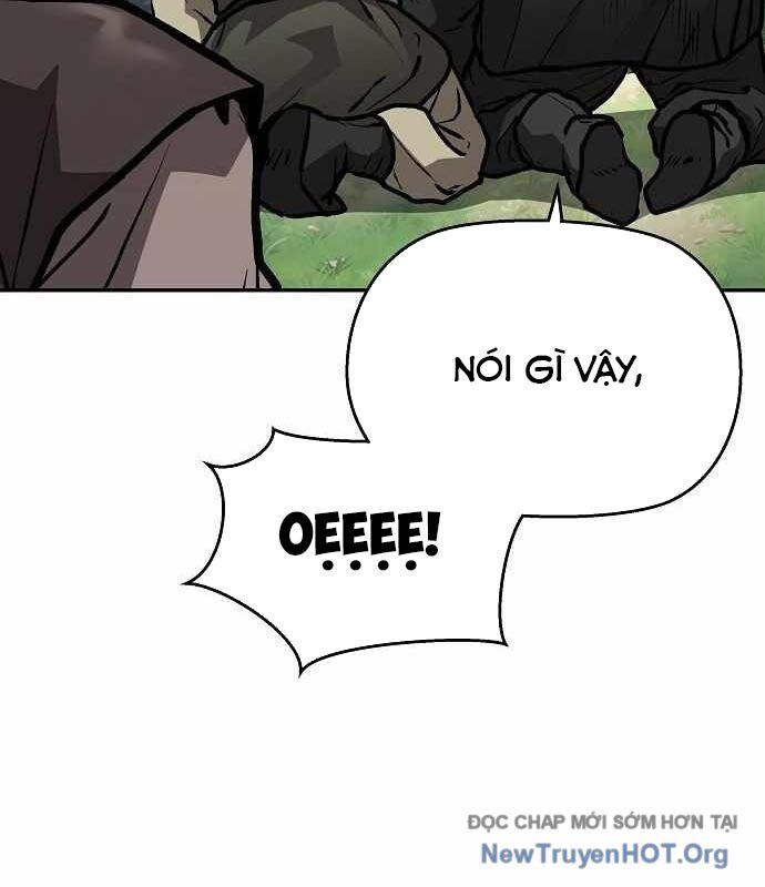 Truyền Thuyết Ma Giáo Phi Long Thập Tam Đại: Chapter 3