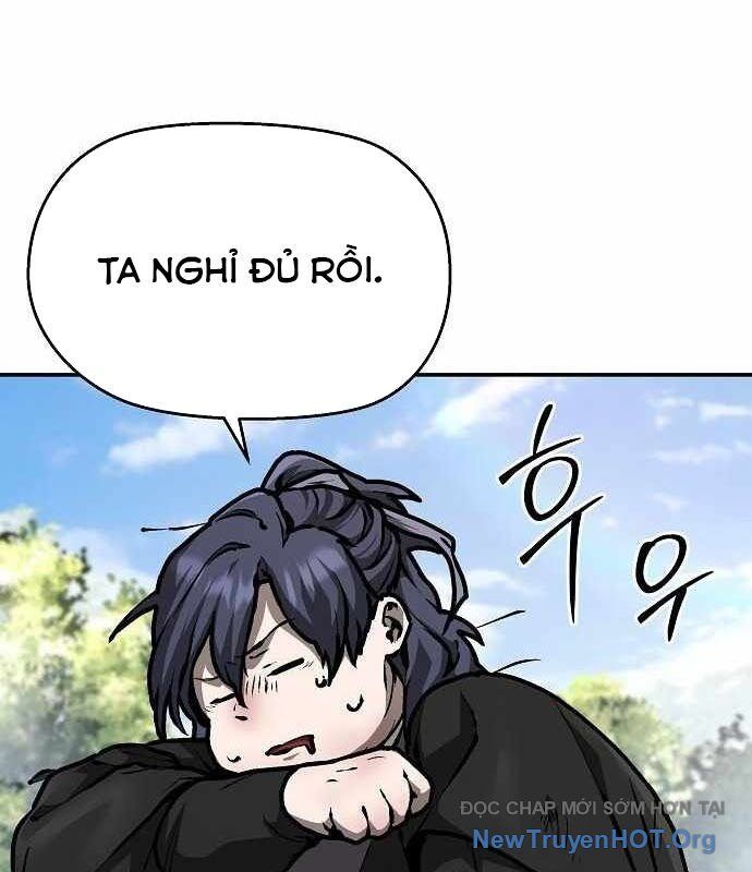 Truyền Thuyết Ma Giáo Phi Long Thập Tam Đại: Chapter 3