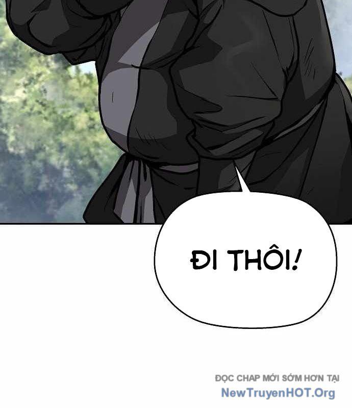 Truyền Thuyết Ma Giáo Phi Long Thập Tam Đại: Chapter 3