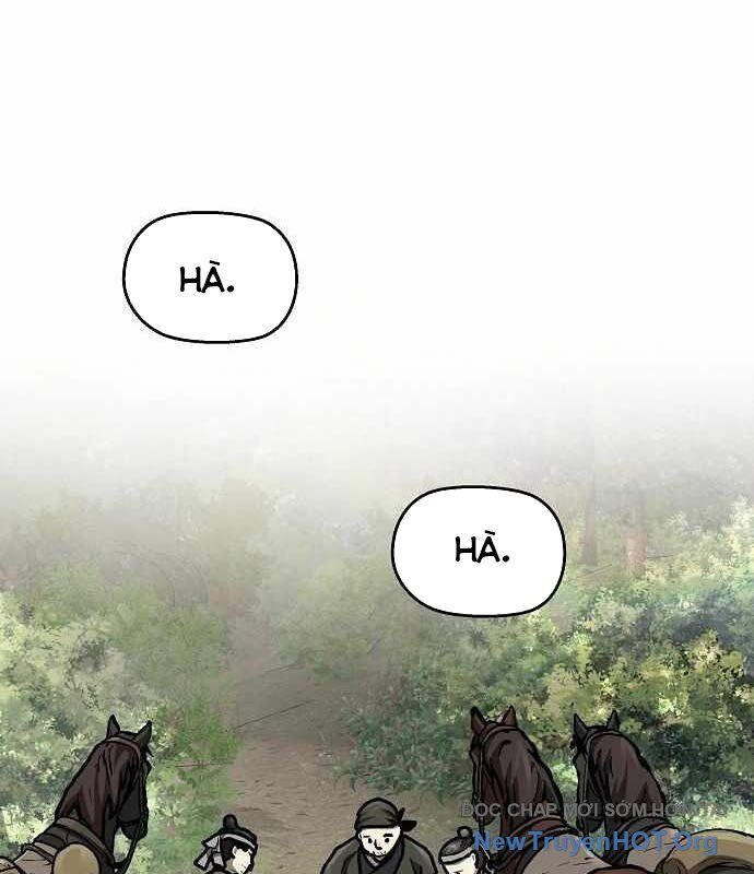 Truyền Thuyết Ma Giáo Phi Long Thập Tam Đại: Chapter 3