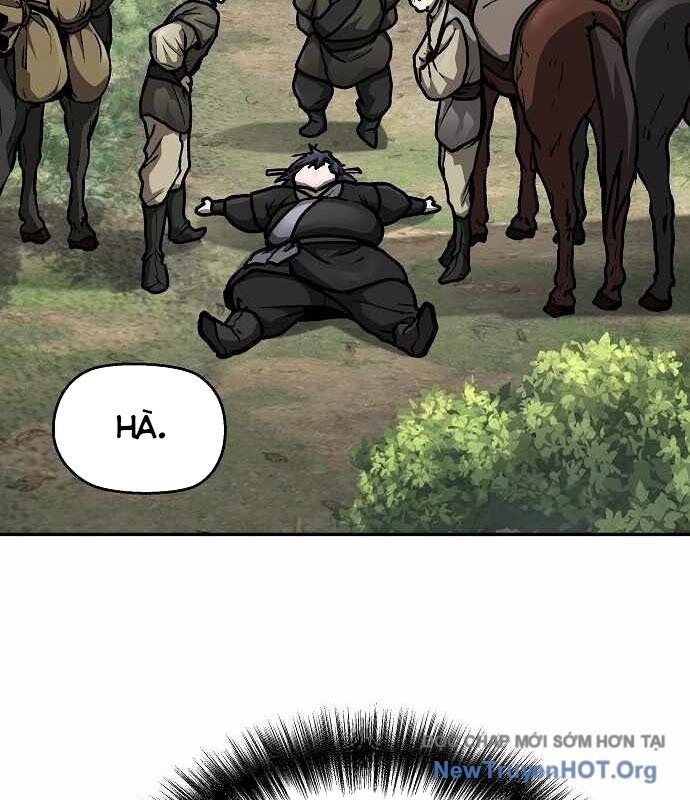 Truyền Thuyết Ma Giáo Phi Long Thập Tam Đại: Chapter 3