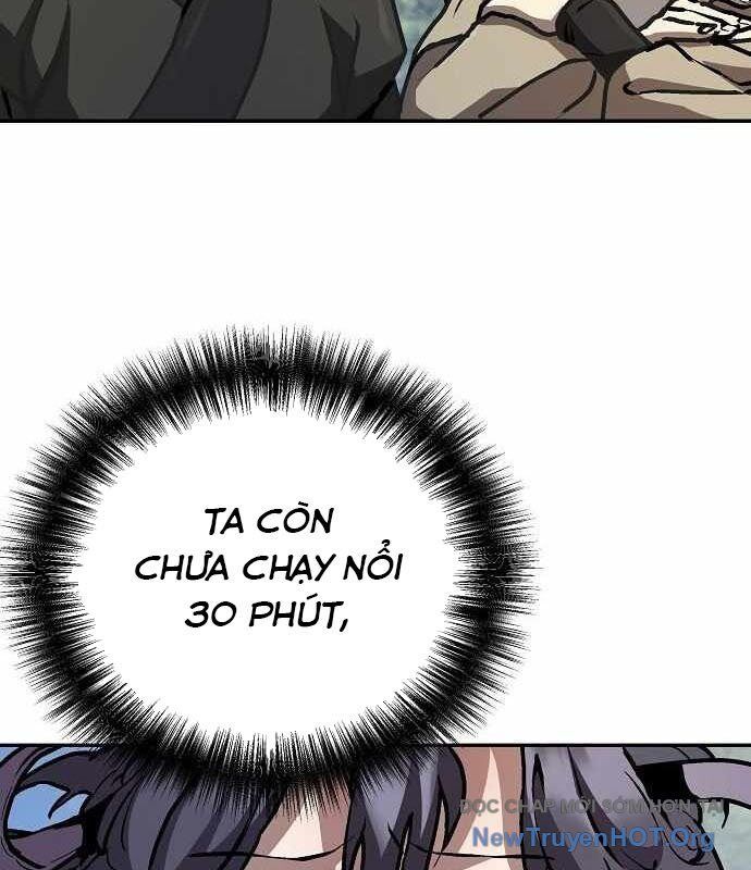 Truyền Thuyết Ma Giáo Phi Long Thập Tam Đại: Chapter 3