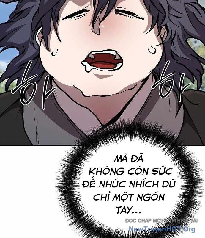 Truyền Thuyết Ma Giáo Phi Long Thập Tam Đại: Chapter 3