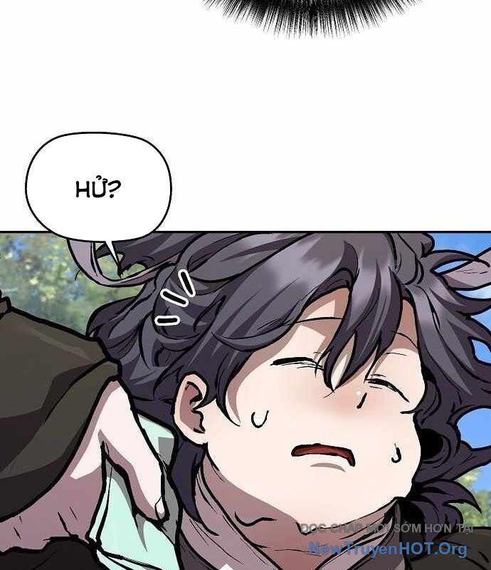 Truyền Thuyết Ma Giáo Phi Long Thập Tam Đại: Chapter 3