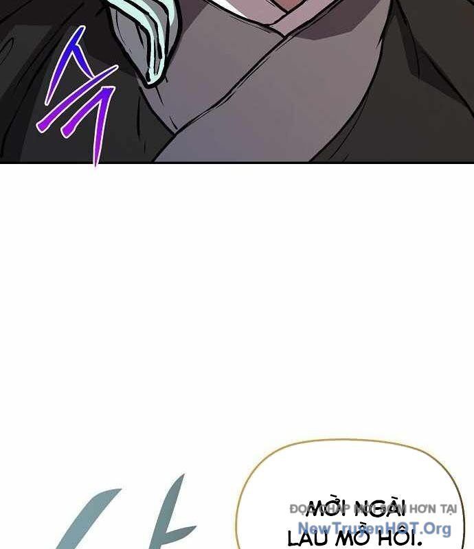 Truyền Thuyết Ma Giáo Phi Long Thập Tam Đại: Chapter 3